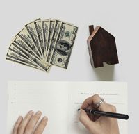 parker-cad-has-over-taxed-this-property-