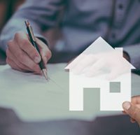 pcad-property-at-104-el-colina-rd-overtaxed-by-33-percent