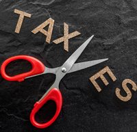 property-tax-protest-319-angelina-dr-overtaxed-by-26-percent