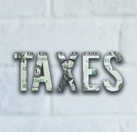 parker-cad-has-over-taxed-this-property-at-1015-keechi-by-56-percent