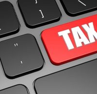 parker-cad-has-over-taxed-this-property-at-130-cross-timber-ct-sp-by-69-percent