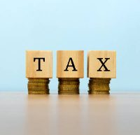 parker-cad-has-over-taxed-this-property-at-1550-e-reno-rd-by-16-percent