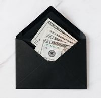 parker-cad-has-over-taxed-this-property-at-247-carlisle-ct-by-83-percent