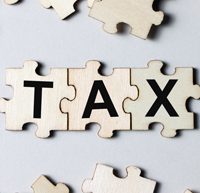 parker-cad-has-over-taxed-this-property-at-302-jennifer-ct-by-72-percent