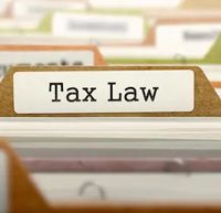 parker-cad-has-over-taxed-this-property-at-3684-franko-switch-rd-by-44-percent