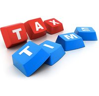 parker-cad-has-over-taxed-this-property-at-401-s-birch-st-sp-by-19-percent