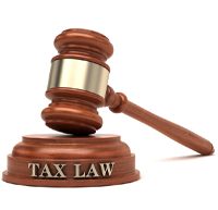 parker-cad-has-over-taxed-this-property-at-431-valley-rd-by-19-percent