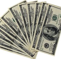 parker-cad-has-over-taxed-this-property-at-913-duke-by-45-percent