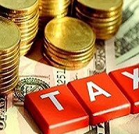 parker-cad-has-over-taxed-this-property-at-101-golfview-by-14-percent