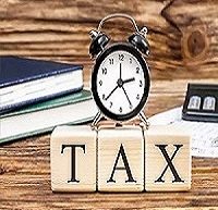 parker-cad-has-over-taxed-this-property-at-105-breeders-dr-by-12-percent