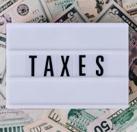 parker-cad-has-over-taxed-this-property-at-109-crown-valley-ct-by-12-percent