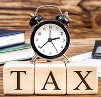 parker-cad-has-over-taxed-this-property-at-109-parc-oaks-dr-by-13-percent