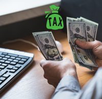 parker-cad-has-over-taxed-this-property-at-217-southview-dr-by-14-percent