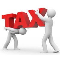 parker-cad-has-over-taxed-this-property-at-260-baughman-hill-rd-by-13-percent