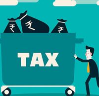 parker-cad-has-over-taxed-this-property-at-3306-stagecoach-tr-by-12-percent