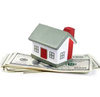 parker-cad-has-over-taxed-this-property-at-600-e-fm-rd-1187-al-by-14-percent