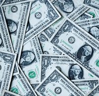 parker-cad-has-over-taxed-this-property-at-152-sun-valley-ln-by-10-percent