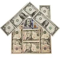 parker-cad-has-over-taxed-this-property-at-179-solano-cir-by-8-percent