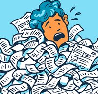 parker-cad-has-over-taxed-this-property-at-216-e-8th-st-by-9-percent