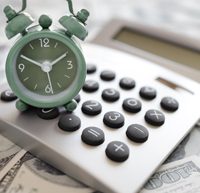 parker-cad-has-over-taxed-this-property-at-3014-sunrise-tr-by-9-percent