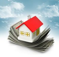 parker-cad-has-over-taxed-this-property-at-405-e-reno-rd-by-8-percent