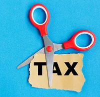 parker-cad-has-over-taxed-this-property-at-100-foxpointe-cir-by-7-percent