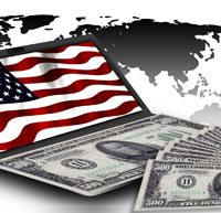 parker-cad-has-over-taxed-this-property-at-113-muirfield-dr-by-7-percent