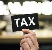 parker-cad-has-over-taxed-this-property-at-254-covered-bridge-dr-by-6-percent