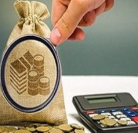 parker-cad-has-over-taxed-this-property-at-509-wooded-way-by-7-percent