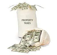 parker-cad-has-over-taxed-this-property-at-8-burton-hill-dr-by-7-percent