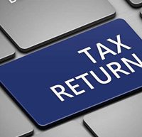 parker-cad-has-over-taxed-this-property-at-228-carriage-dr-by-5-percent