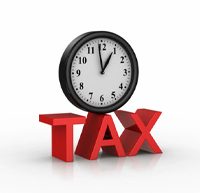 parker-cad-has-over-taxed-this-property-at-420-golden-grove-ct-by-5-percent