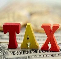 parker-cad-has-over-taxed-this-property-at-837-jodie-dr-by-5-percent