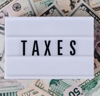 parker-cad-has-over-taxed-this-property-at-2238-brandy-dr-by-5-percent